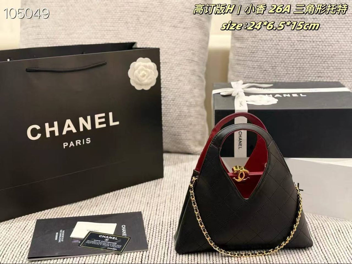 Chanel
Copy one
320 dhs🇦🇪🇦🇪🇦🇪
Zain137
♥️♥️♥️