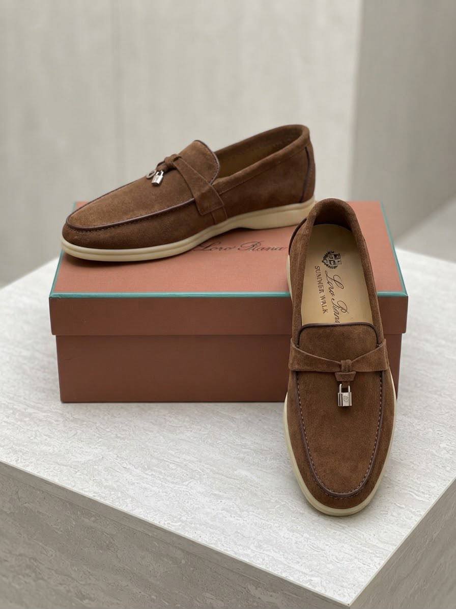 NEW CAME
GOOD QUALITY 👌
LORO PIANA
150 dhs🇦🇪🇦🇪
36 TO 41
Zain40
♥️♥️♥️