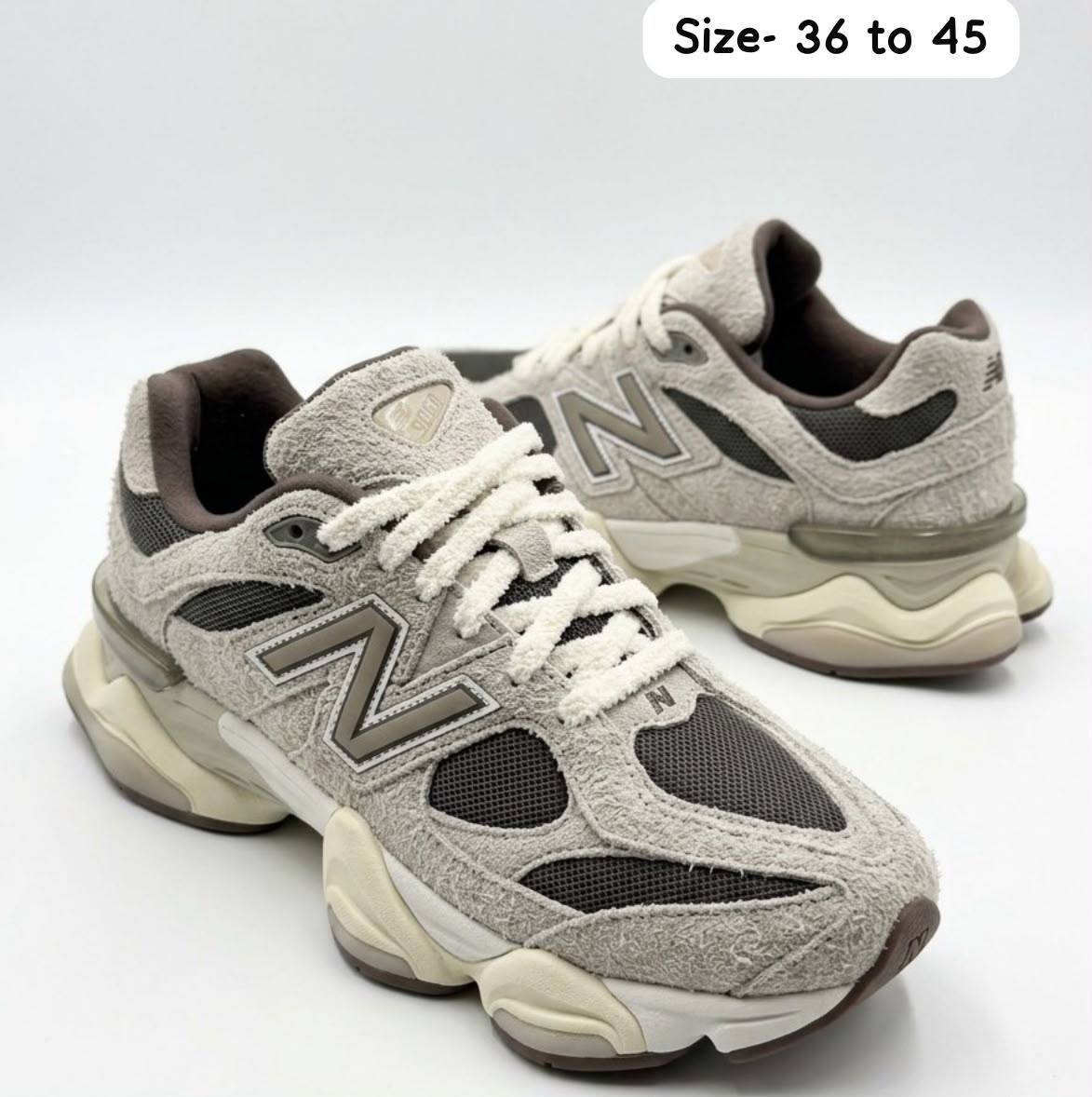 NB
For Price 👇 WhatsApp✅
0568585901
0507557372
0552275751 Owner Zain 👌
Zain183
♥️♥️♥️