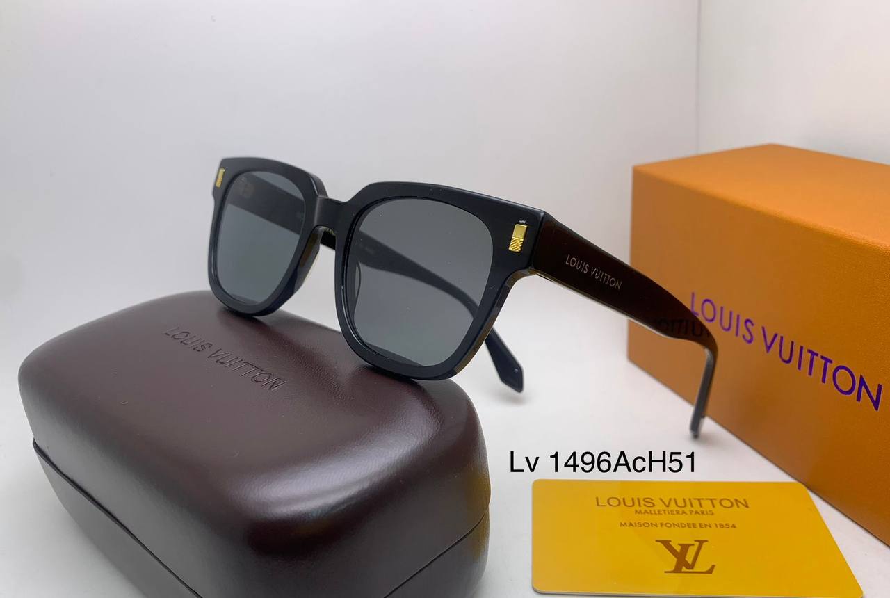 LV
super Master quality
180 dhs✅
Zain126
♥️♥️♥️