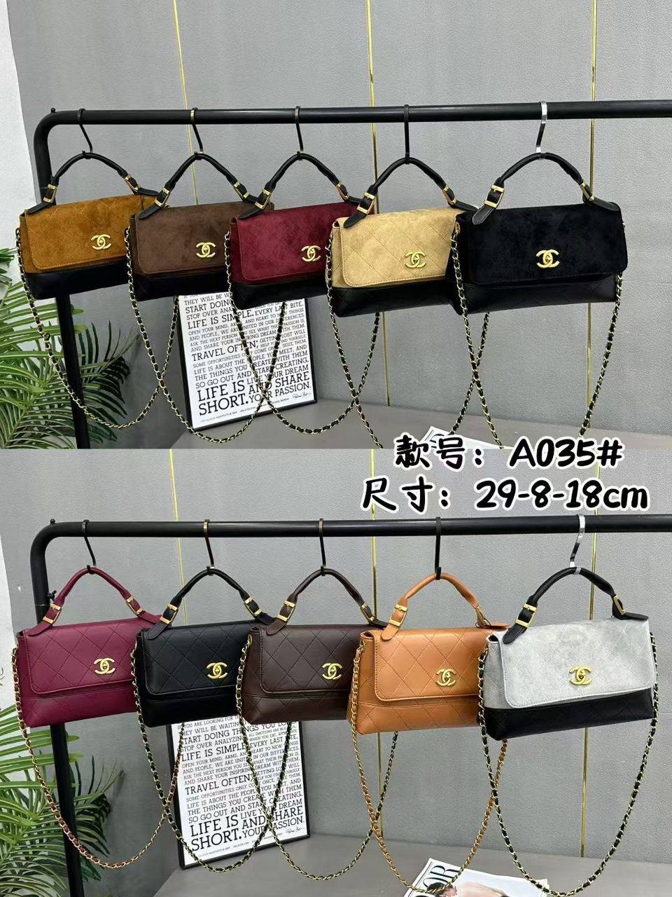 Chanel
95 dhs💓
Zain129
♥️♥️♥️