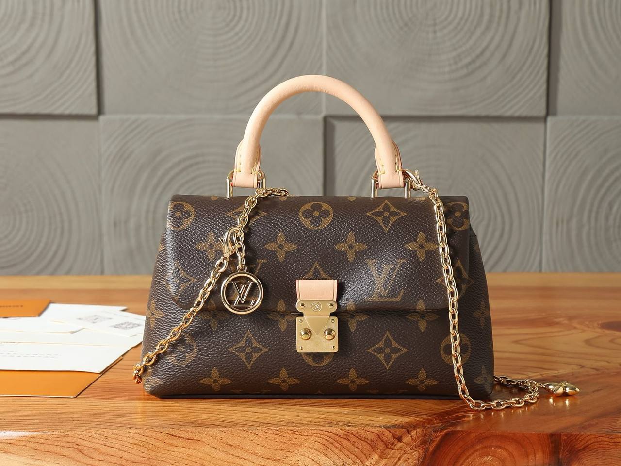 LV
New Came
Master ✅✅✅
For Price 👇 WhatsApp✅
0568585901
0507557372
0552275751 Owner Zain 👌
Zain255
♥️♥️♥️