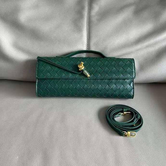 Bottega
Master
280 dhs🪙🌨️
Zain153
♥️♥️♥️