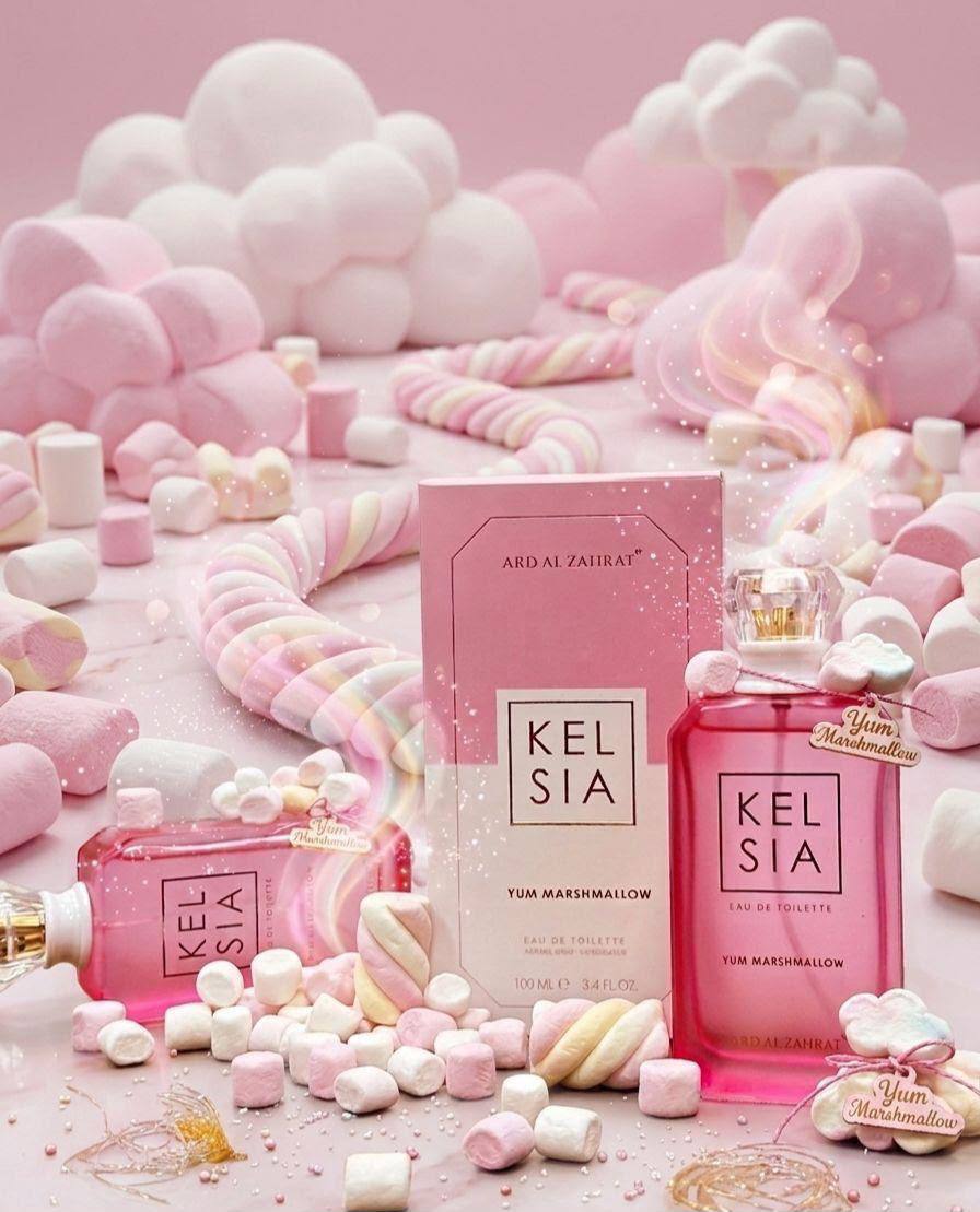 100 ml
30 dhs
Zain60
♥️♥️♥️