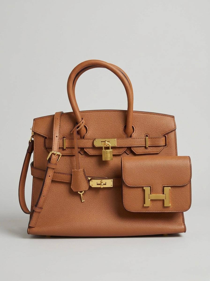 Hermes
master quality
Including 1 big bag, 1 small bag and 1 belt
160 dhs✅
Zain50
♥️♥️♥️