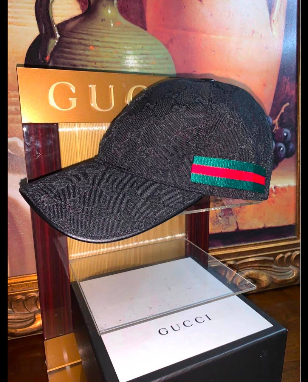 CAPS 🧢
Master
230 dhs🇦🇪🇦🇪
Zain328
♥️♥️♥️