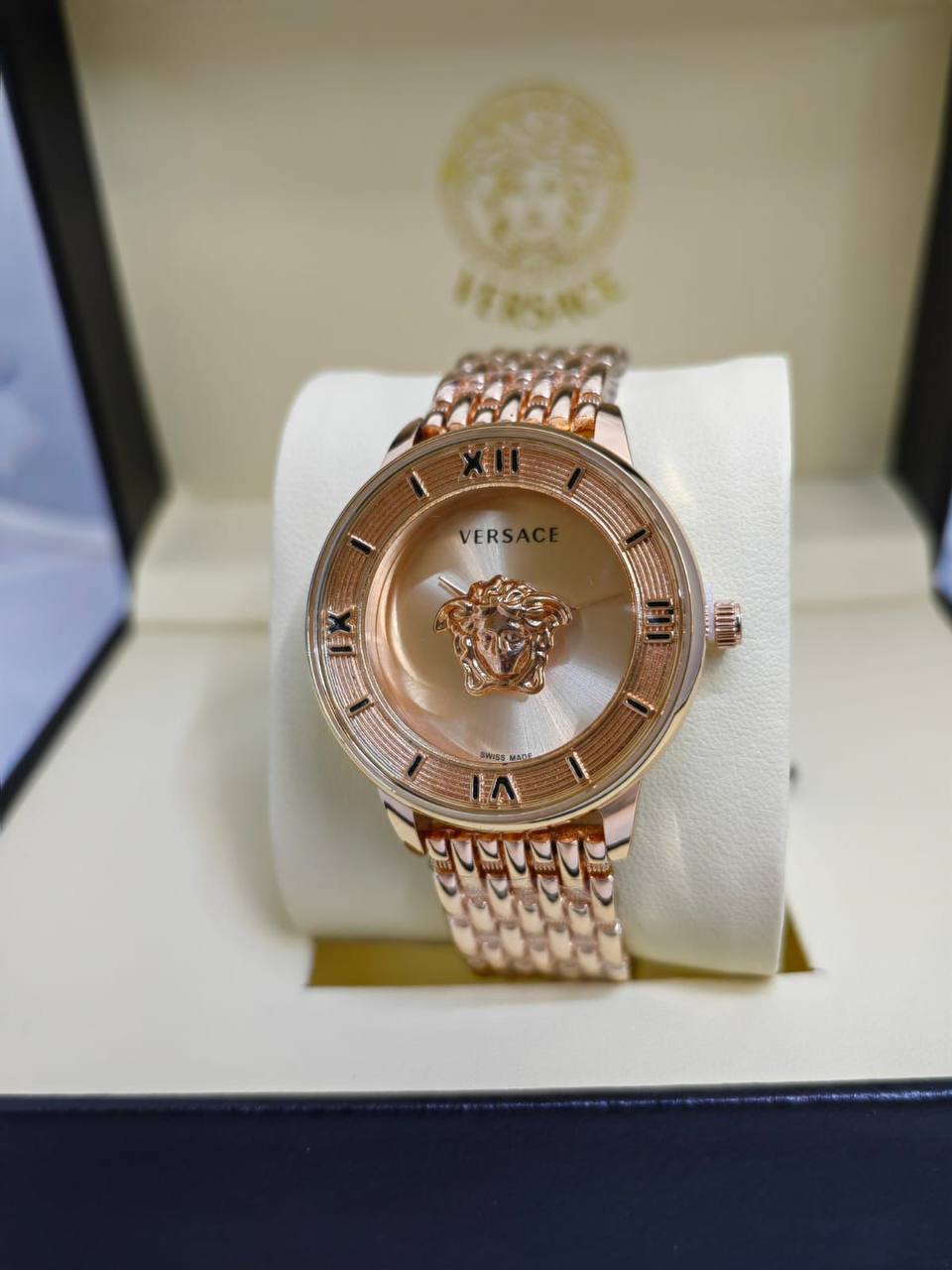 Versace ladies
55 dhs🪙🌨️
Zain08
♥️♥️♥️