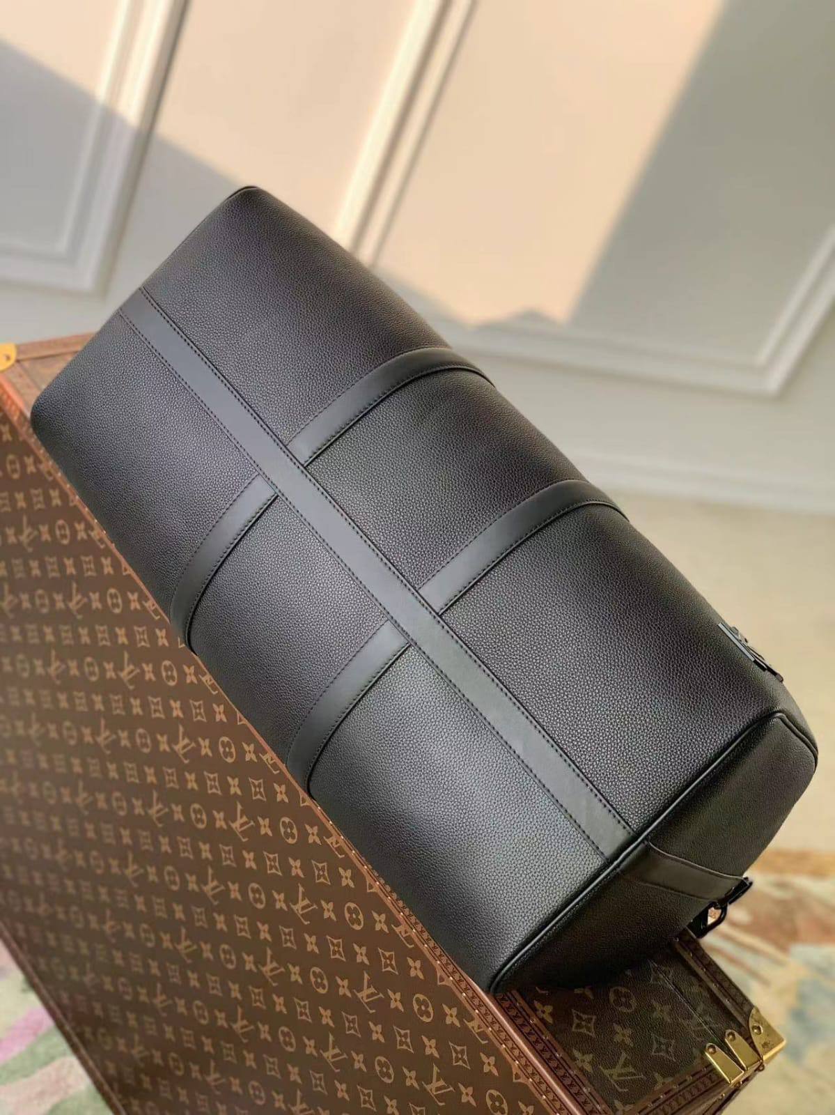 NEW COLLECTION👌🏻
Louis Vuitton travel ❤🔥
SUPER MASTER Quality👑With Original Packaging👌🏻
For Price 👇 WhatsApp✅
0568585901
0507557372
0552275751 Owner Zain 👌
Zain329
♥️♥️♥️