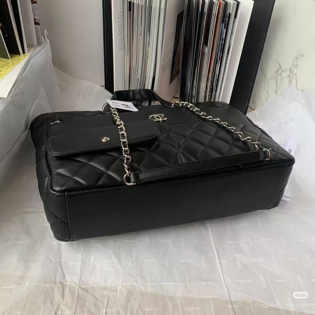 Chanel
Master
310 dhs✅
Zain10
♥️♥️♥️