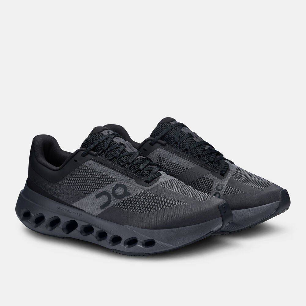 QC
Size 36-45⚡️
170 dhs🪙🌨️
Zain183
♥️♥️♥️