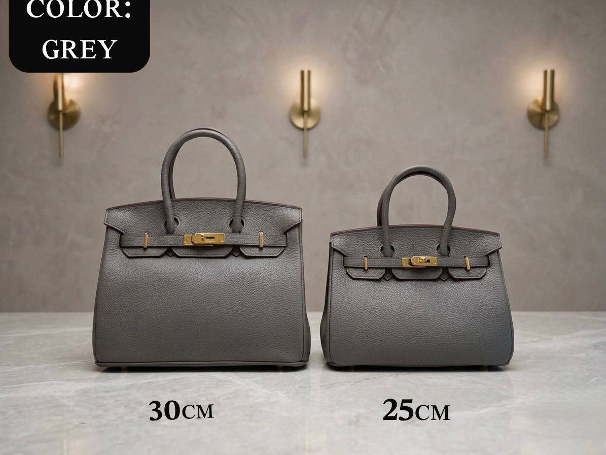 Hermes ʙᴇʀᴋɪɴs
sᴏғᴛ ʟᴇᴀᴛʜᴇʀ
sɪᴢᴇ:ᴄʜᴇᴄᴋ!!!
30ᴄᴍ-110 dhs✅
25ᴄᴍ-100 dhs✅
Zain56
♥️♥️♥️