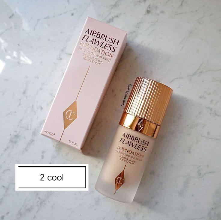 Foundation
50 dhs
Zain36
♥️♥️♥️