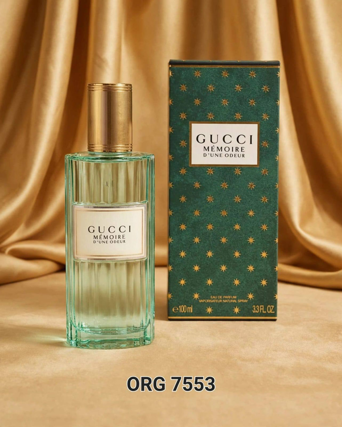 Perfumes
50 dhs🇦🇪🇦🇪
Zain64
♥️♥️♥️