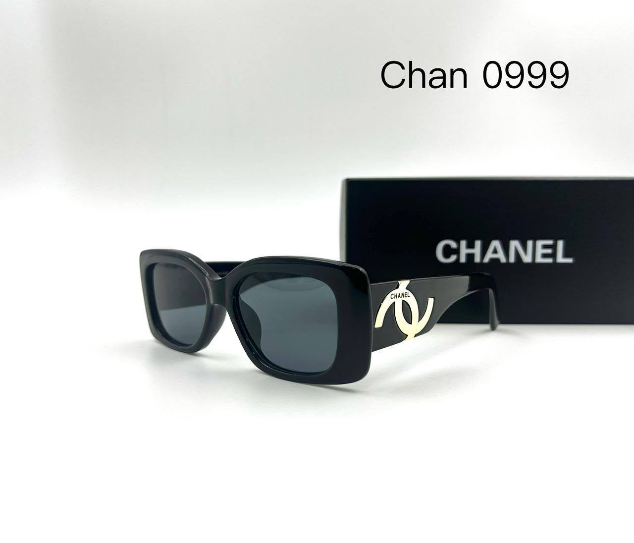 Chanel New💥*
Sunglasses 🕶️
good quality 💯
With master box 🗃️
50 dhs💛
Zain273
♥️♥️♥️