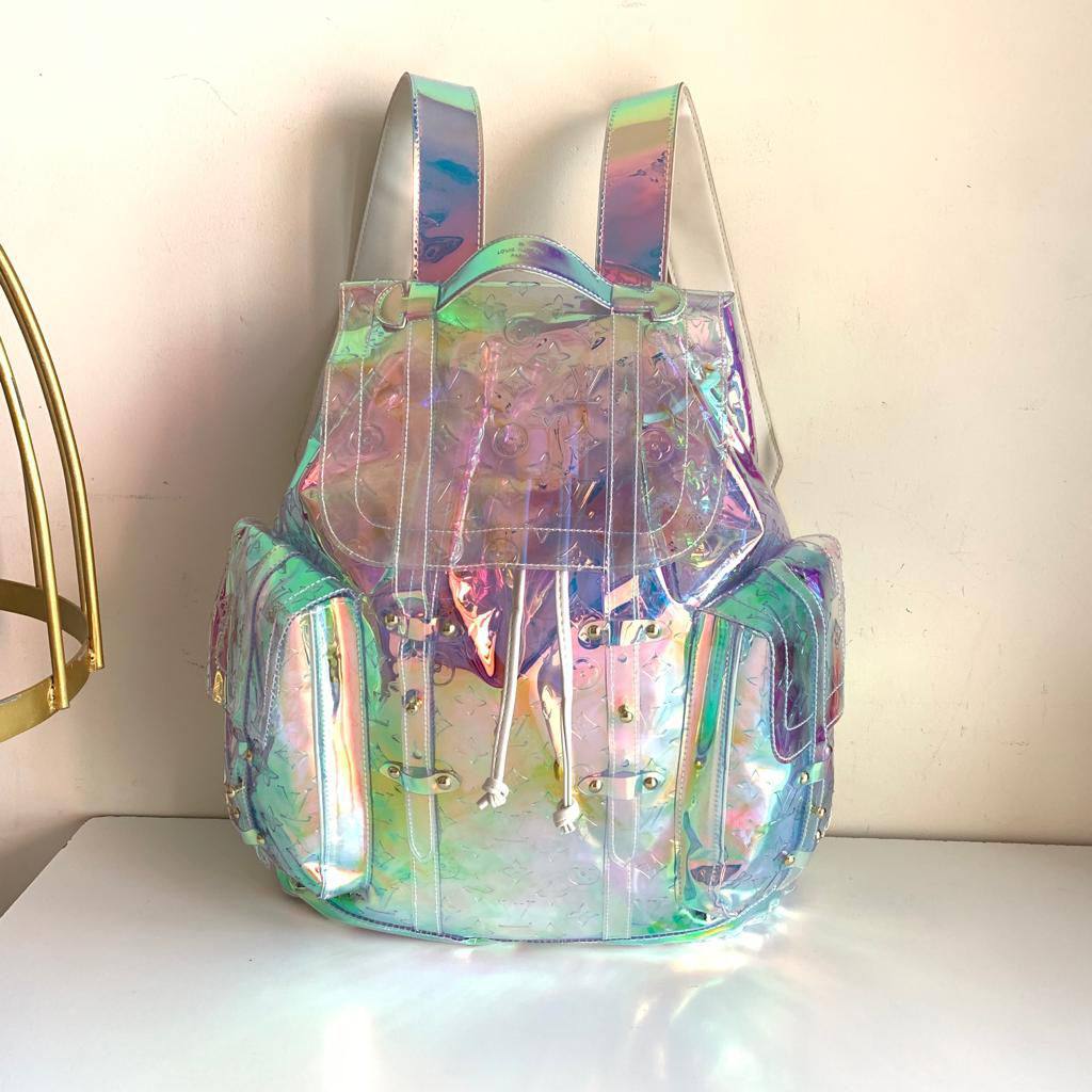 LV
150 dhs💓
Zain137
♥️♥️♥️