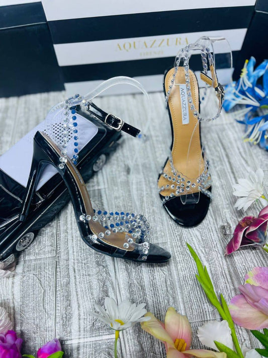 Aquazurra
Size 36-41
125 dhs🪙🌺
Zain21
♥️♥️♥️