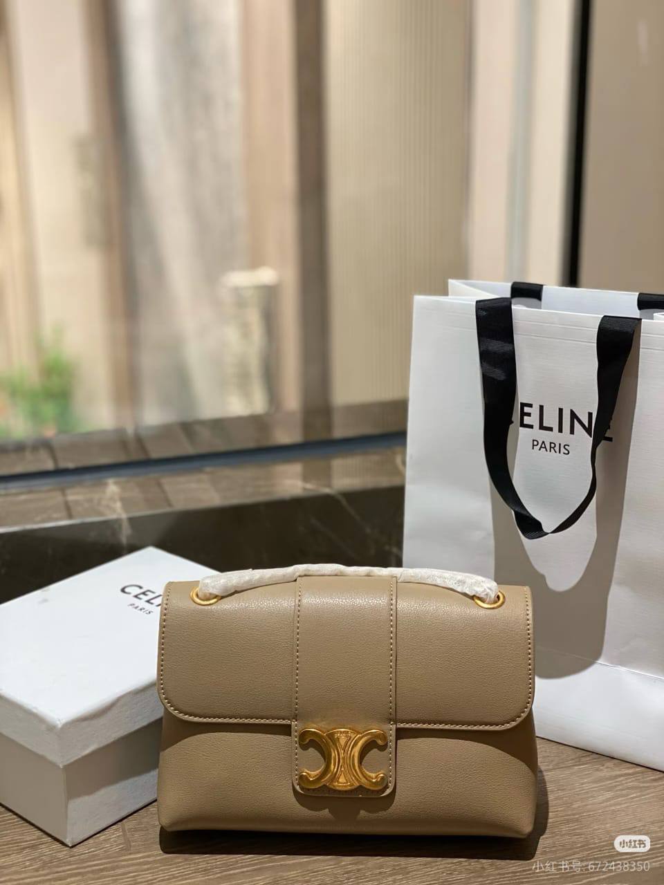 Celine
Master ❣️❣️
260 dhs✅
Zain10
♥️♥️♥️
