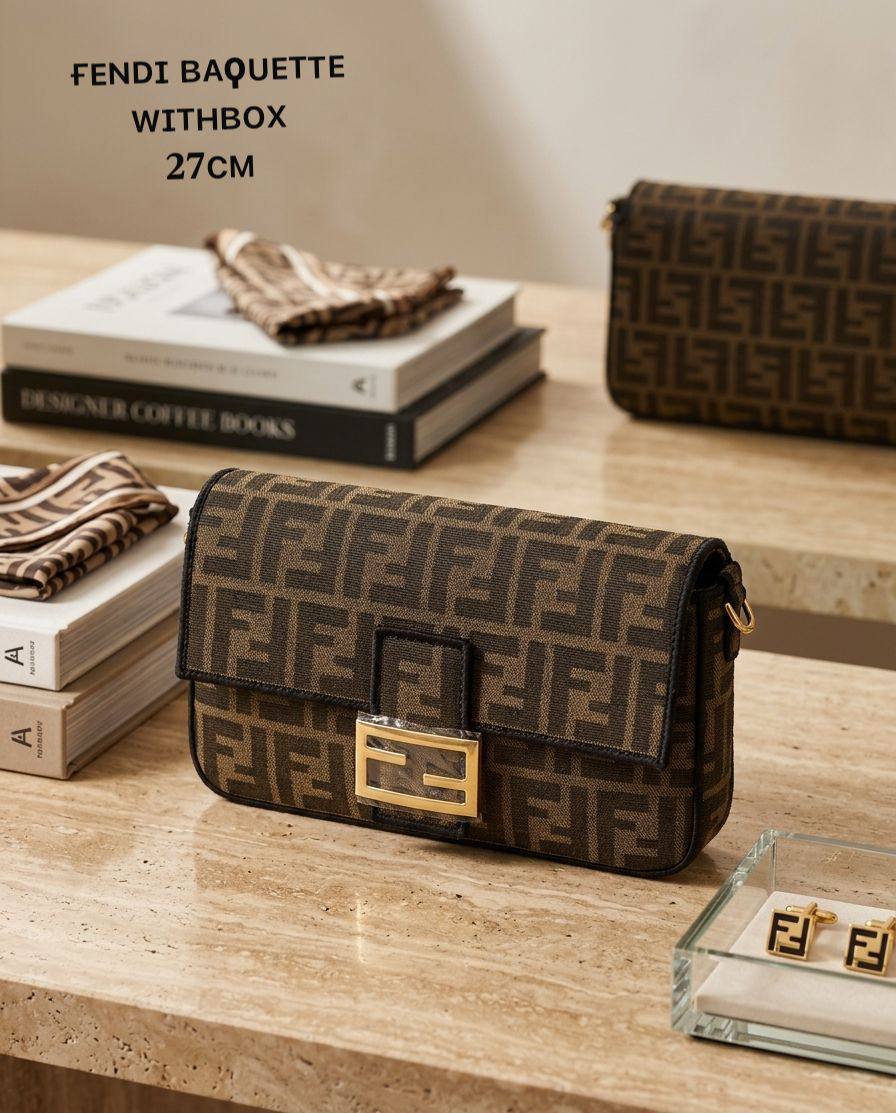 Fendi ʙᴀϙᴜᴇᴛᴛᴇ
sᴏᴜʟᴅᴇʀ/ᴄʀᴏss ʙᴏᴅʏ ʙᴀɢ
ᴡɪᴛʜʙᴏx
ᴄᴀɴᴠᴀs ᴍᴀᴛᴇʀɪᴀʟ
Sɪᴢᴇ:𝟐𝟕ᴄᴍ
90 dhs✅
Zain56
♥️♥️♥️