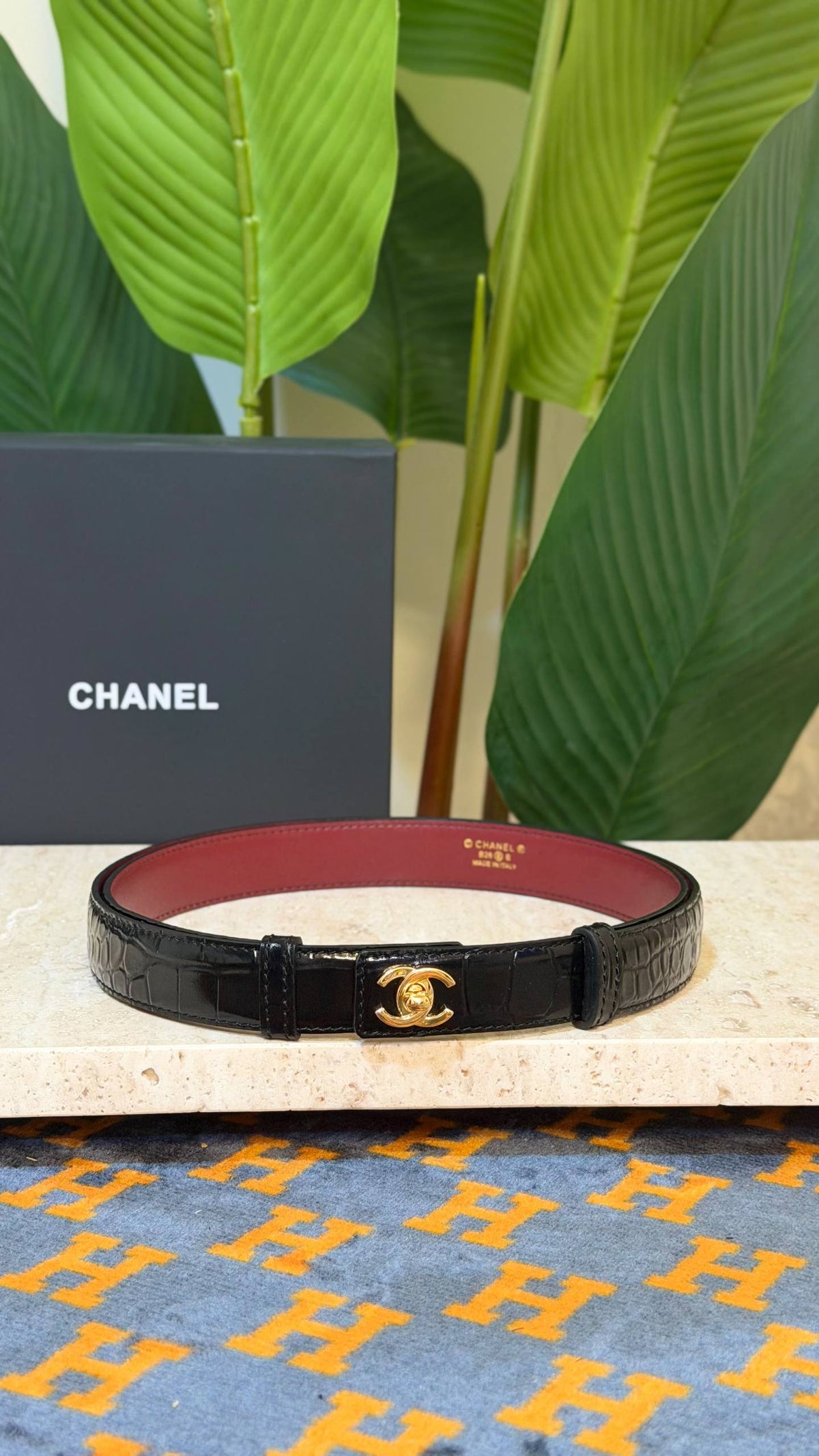 CHANEL
Super Master
With original box
For Price 👇 WhatsApp✅
0568585901
0507557372
0552275751 Owner Zain 👌
Zain281
♥️♥️♥️