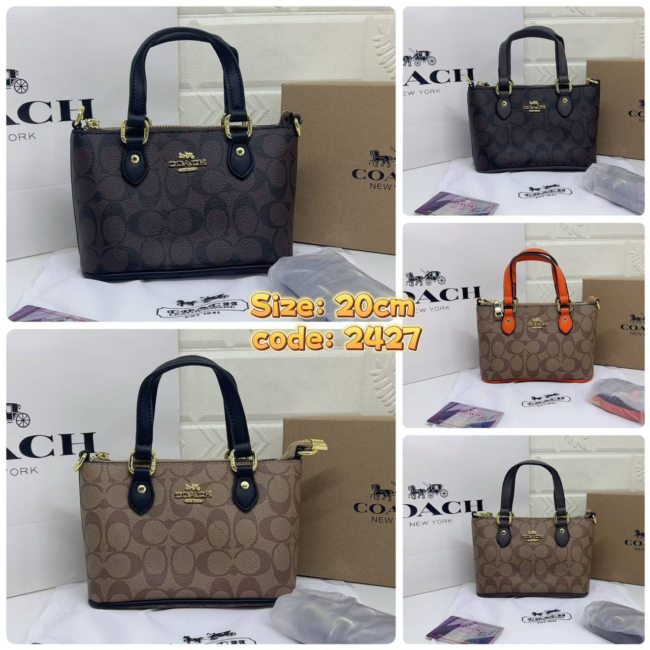 Coach
80 dhs✅
Zain13
♥️♥️♥️