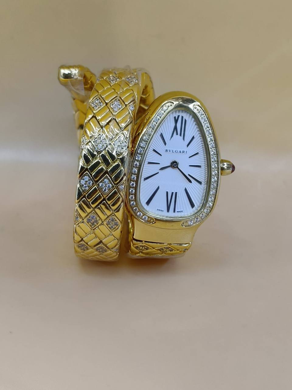 Bvlgari
Master
280 dhs🇦🇪🇦🇪
Zain25
♥️♥️♥️
