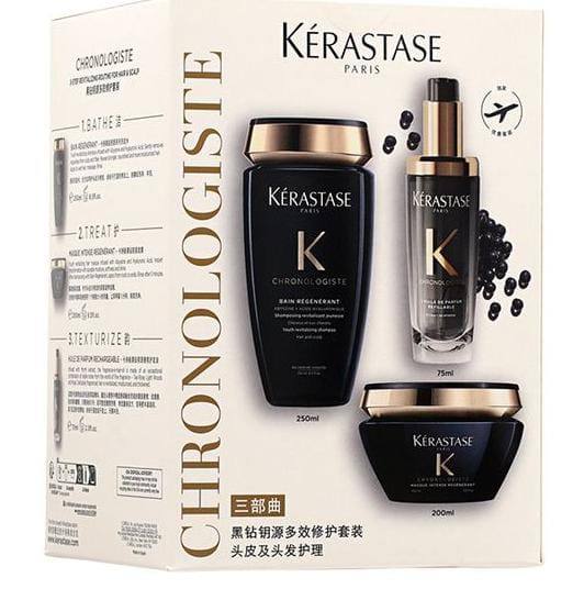 Kerastase
105 dhs
Zain36
♥️♥️♥️