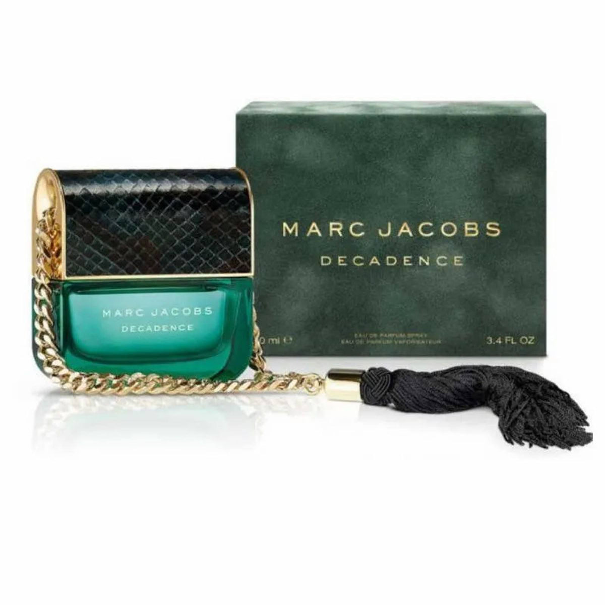 Marc jacobs
65 dhs🇦🇪🇦🇪
Zain211
♥️♥️♥️