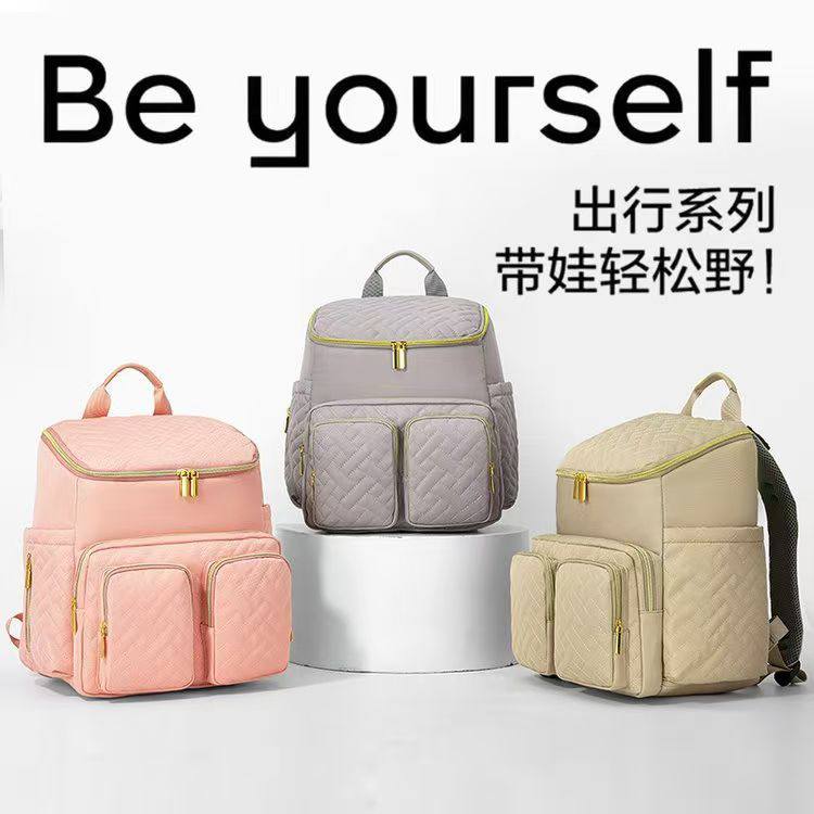 Be Yousf Bag
75 dhs🇦🇪
Zain04
♥️♥️♥️