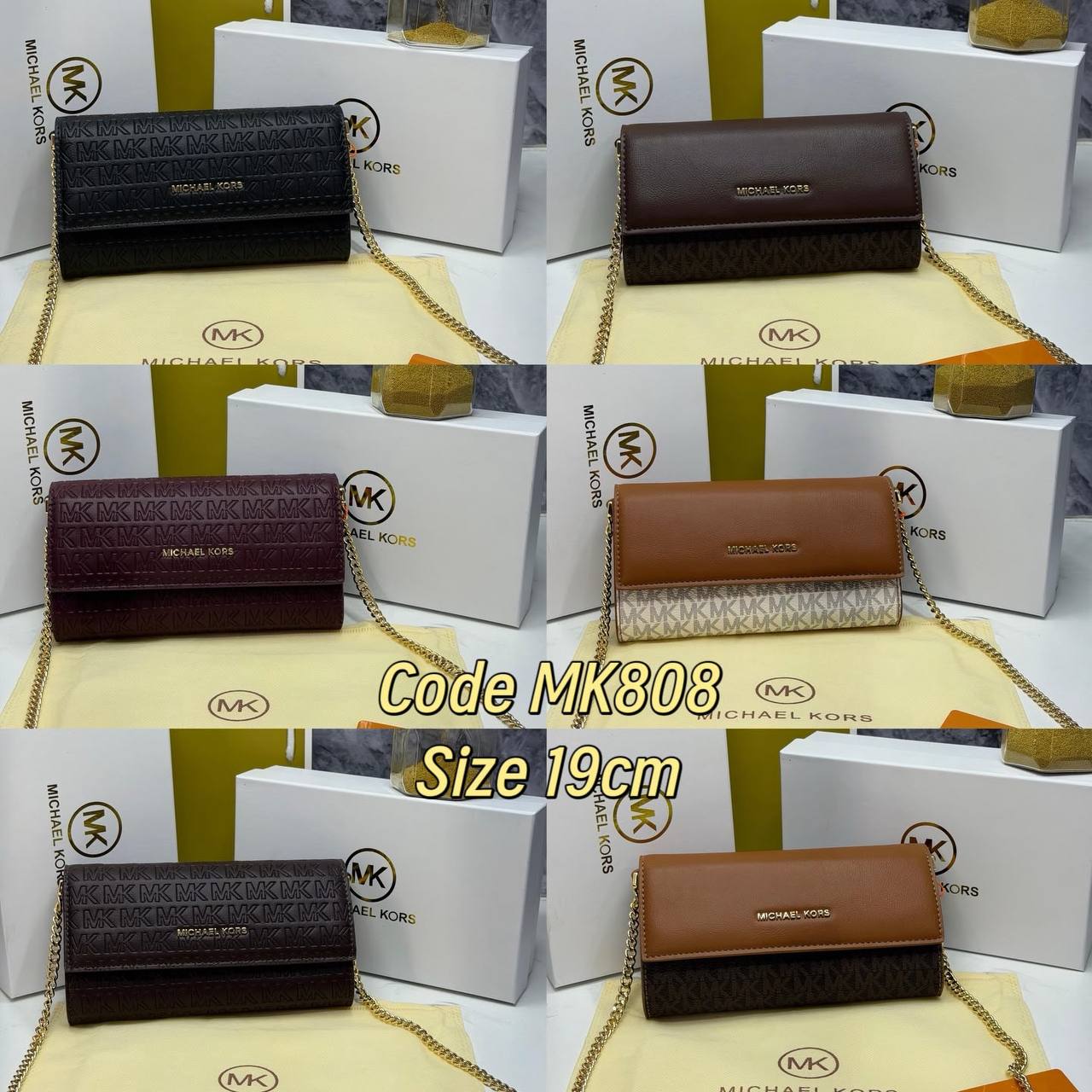 MK
with box
95 dhs🇦🇪🇦🇪
Zain13
♥️♥️♥️