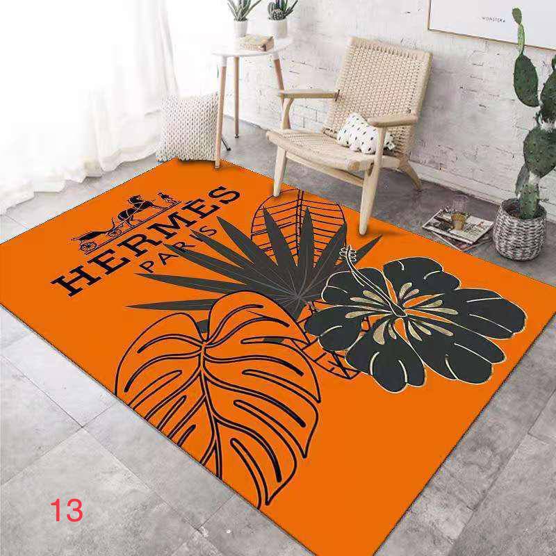 160*200 cm
125 dhs
Zain99
♥️♥️♥️