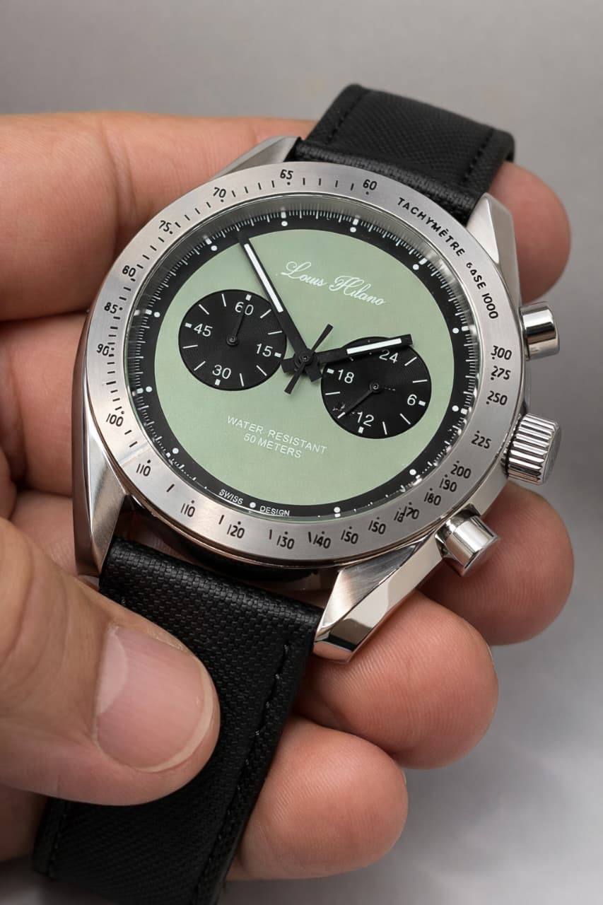 Louis Hilano watch
for men good quality
280 dhs👑
Zain59