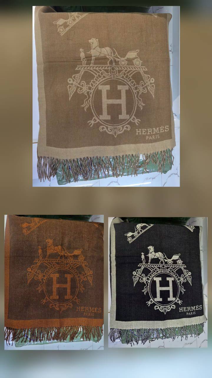Scarf
45 dhs❤️
Zain22
♥️♥️♥️