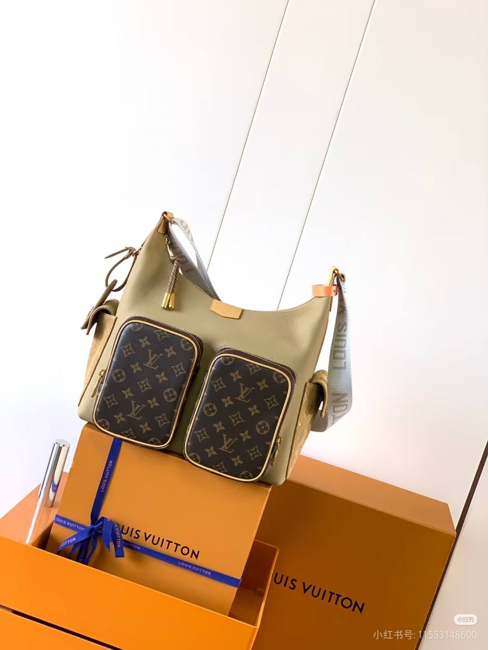 LV Super Master
750 dhs✅
❣️❣️❣️
Zain10