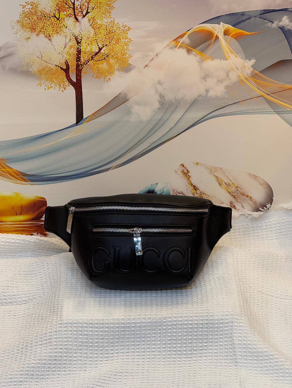 GUCCI
Best quality
with box
90 dhs🇦🇪🇦🇪
size 18CM
Zain290
♥️♥️♥️