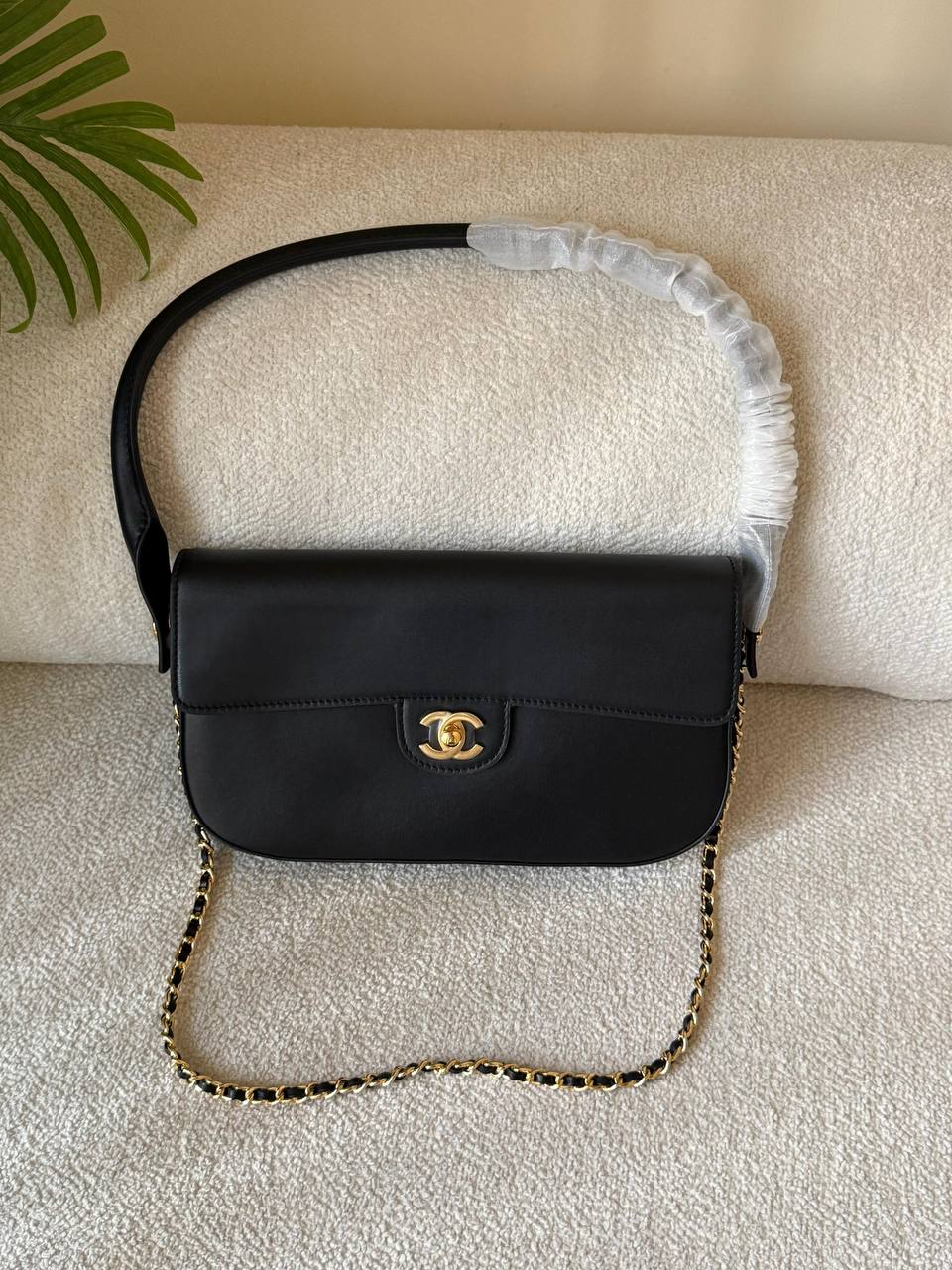 Chanel
For Price 👇 WhatsApp✅
0568585901
0507557372
0552275751 Owner Zain 👌
Zain246
♥️♥️♥️