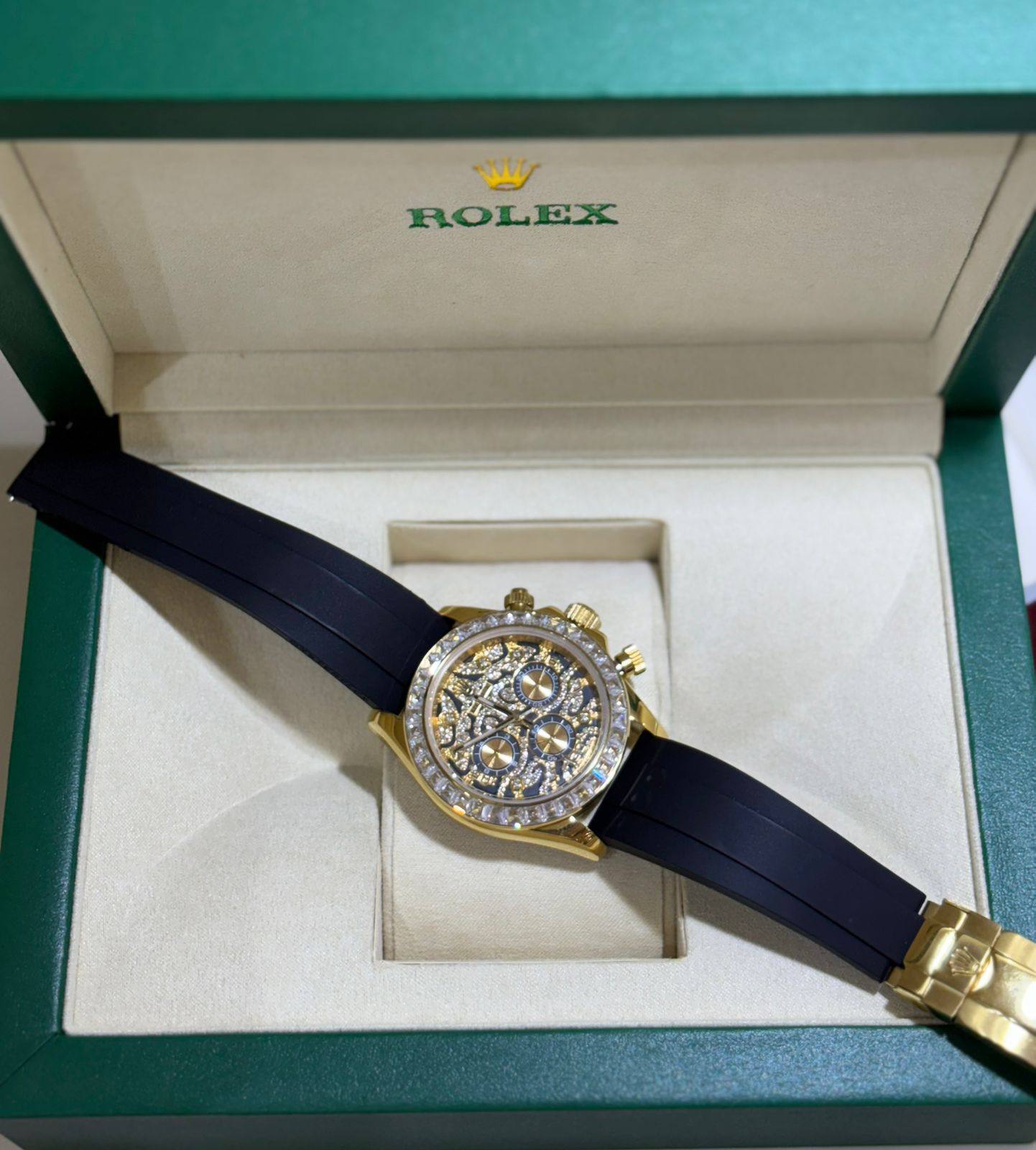 Rolex
male moneyautomatic----🌹🌹🌹
450 dhs🪙🌨️
Zain108
♥️♥️♥️