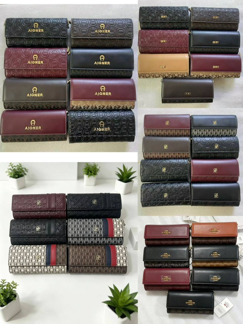 Ch ch
85 dhs
With box
Zain35
Zain26
♥️♥️♥️