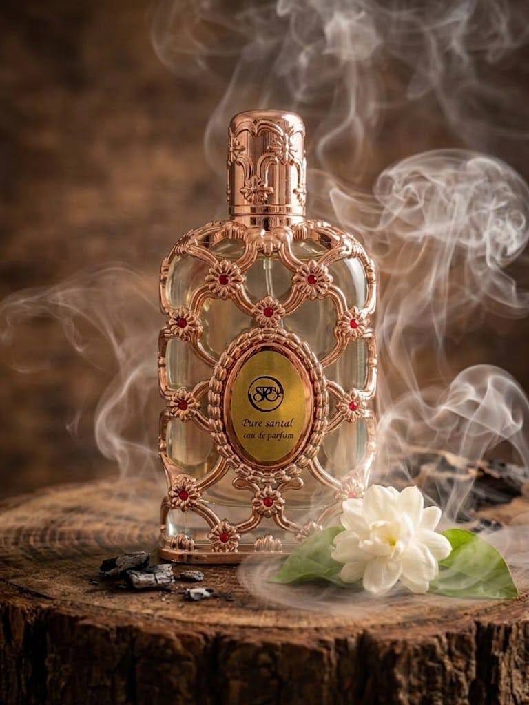 SPC IMAGINATION & PURE SANTAL
70 dhs🇦🇪🇦🇪
Zain01
♥️♥️♥️