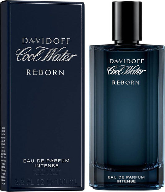 Davidoff
Cool water 
45 dhs🪙
Zain01
🌸🌸🌸