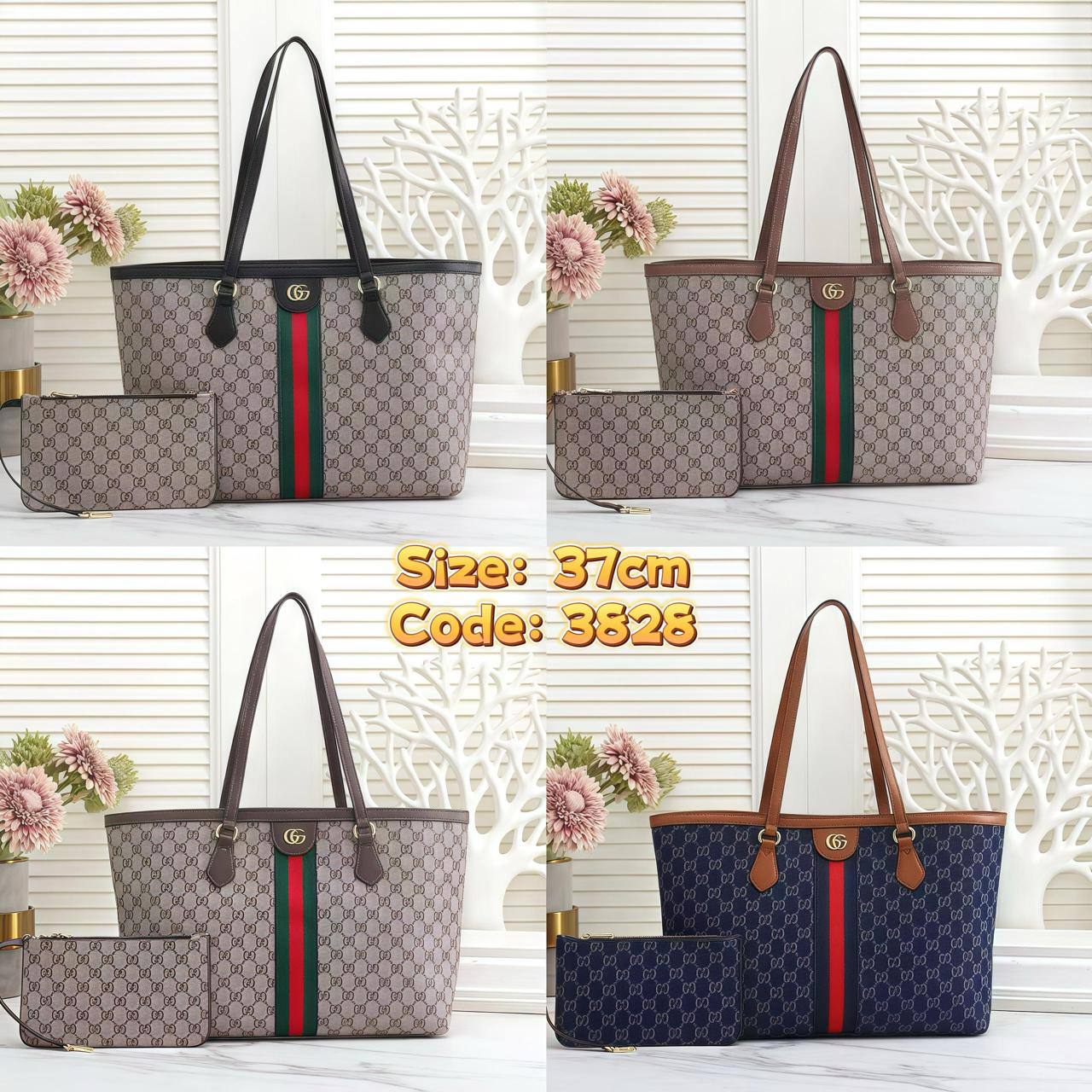 Gucci
with zipper
high quality
120 dhs🇦🇪🇦🇪
Zain13
♥️♥️♥️