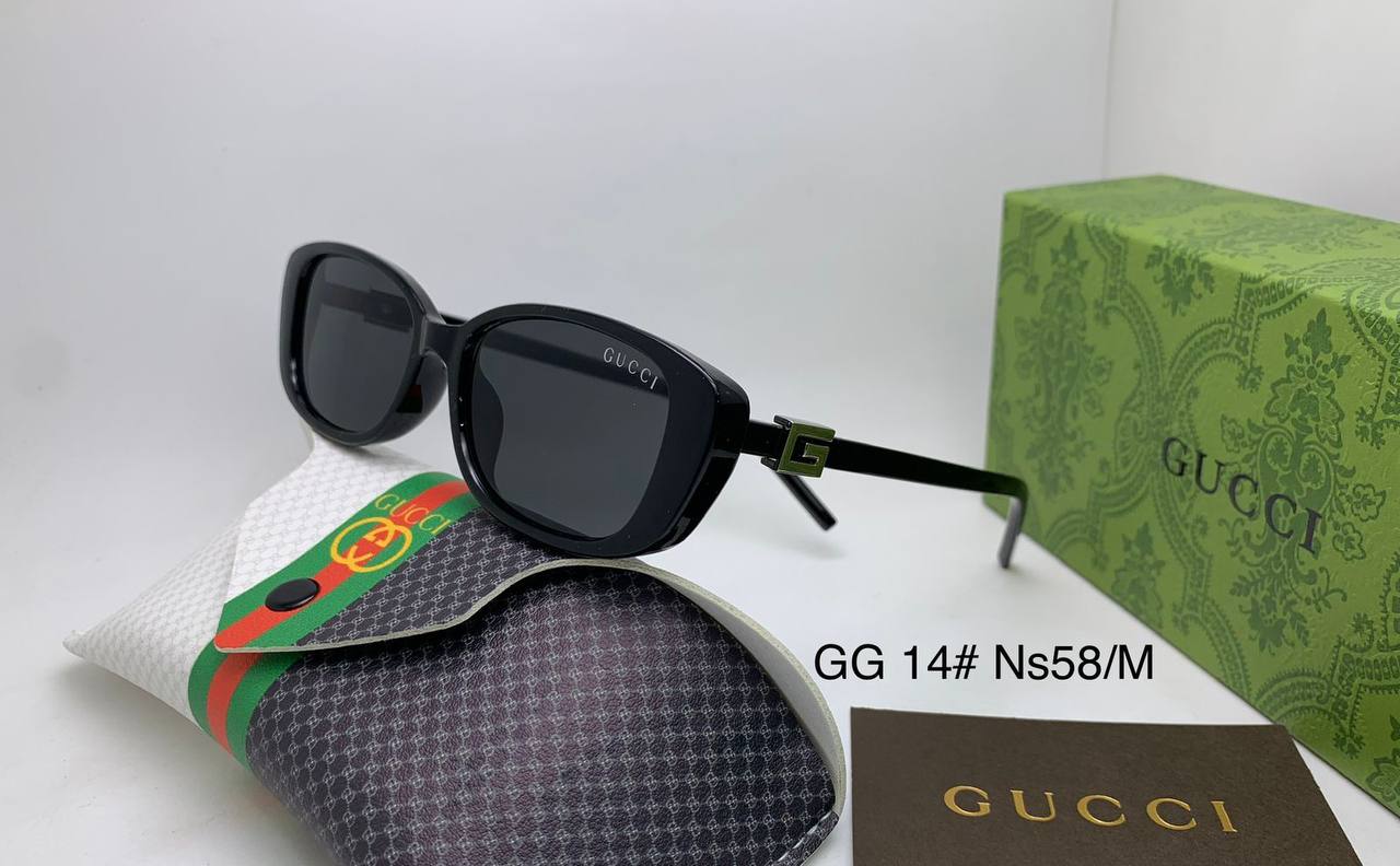 Gucci
70 dhs✅
Zain126
♥️♥️♥️