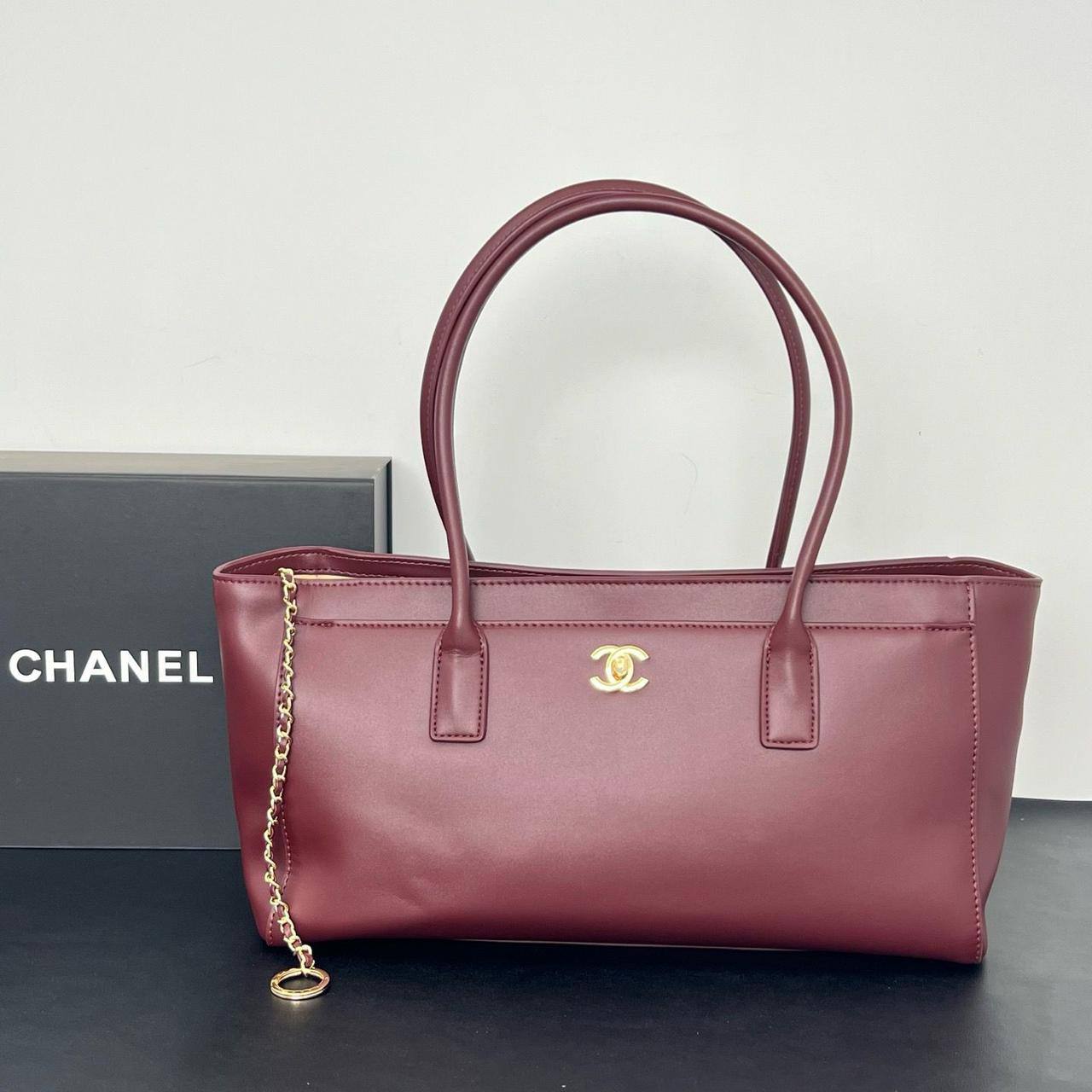 Chanel
Master
35cm🫶🏼🫶🏼
330 dhs✅
Zain297
♥️♥️♥️