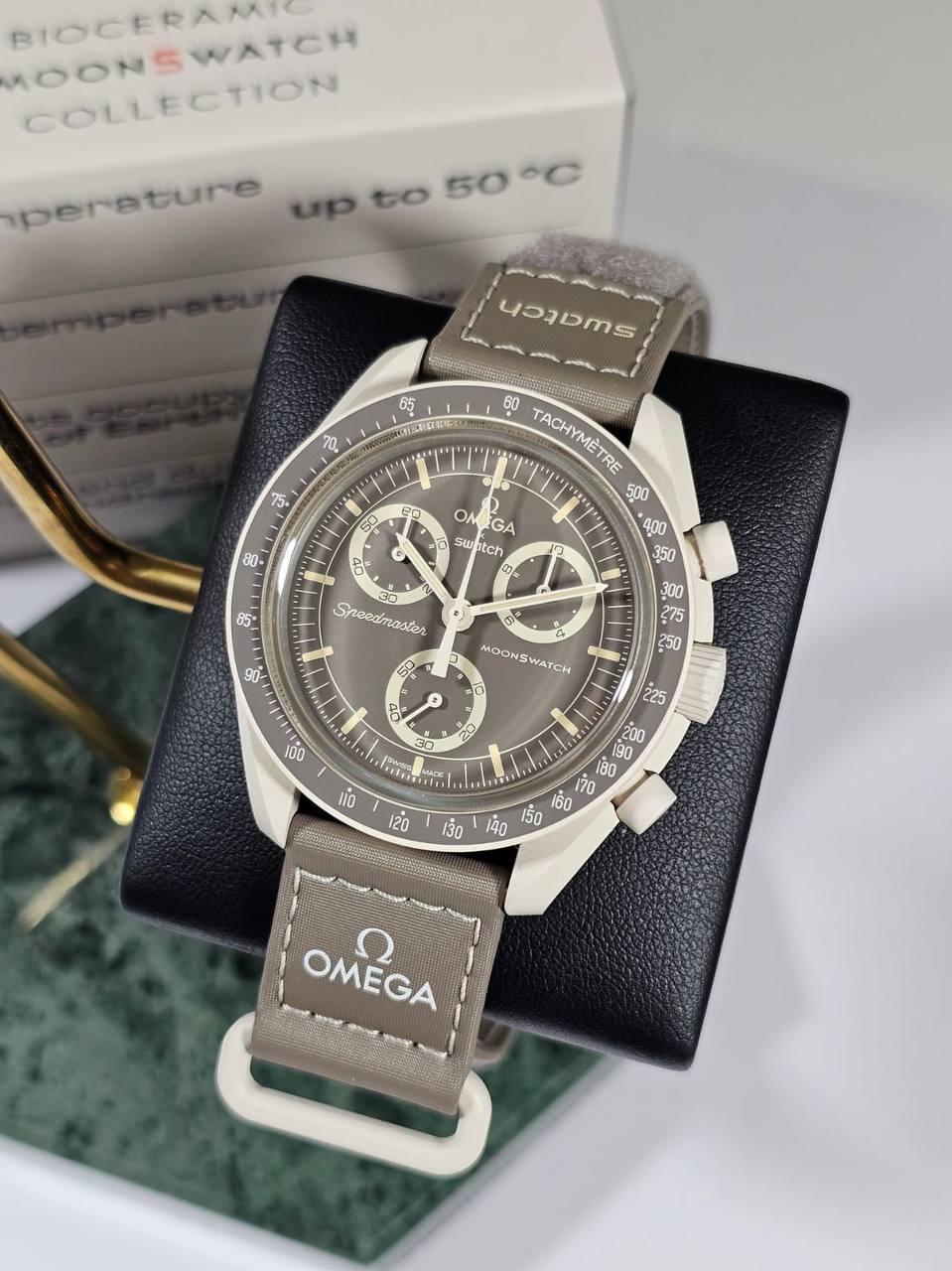 Swatch watch for men
with out box
60 dhs💓
with box 🎁🎁🎁
75 dhs💓
Zain59
♥️♥️♥️