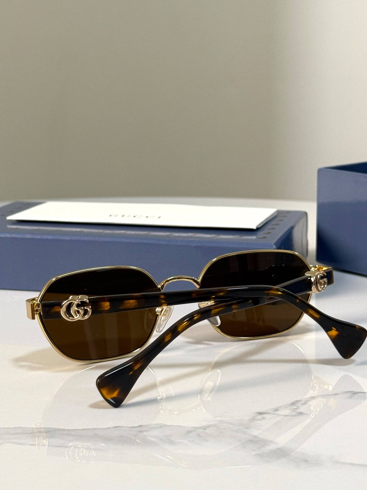 GUCCI
GG1593s
Super Master Quality
New available
For Price 👇 WhatsApp✅
0568585901
0507557372
0552275751 Owner Zain 👌
Zain20
♥️♥️♥️