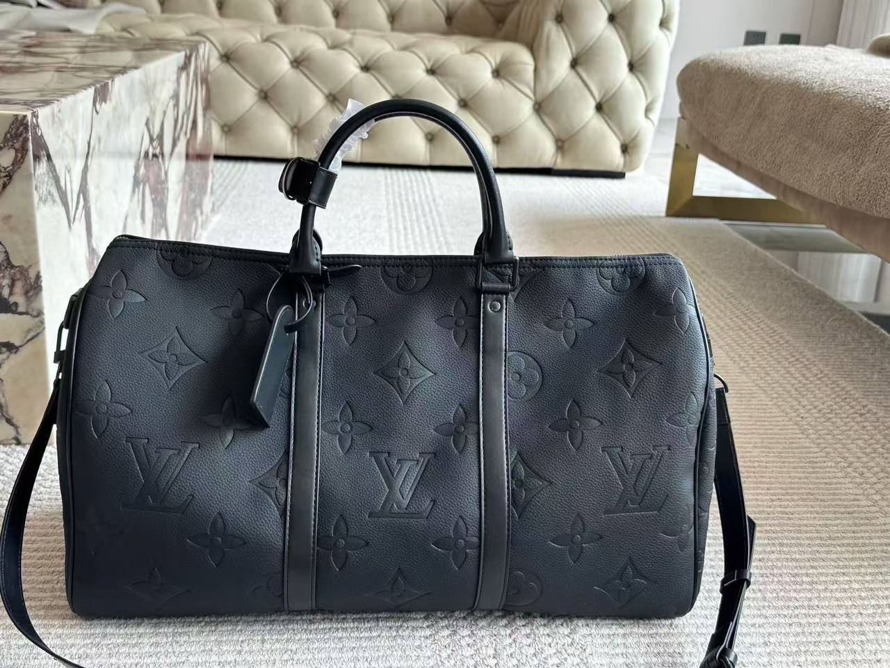 LV Travel Bags
Master
For Price 👇 WTSP Text Zain 0568585901
Zain192
♥️♥️♥️