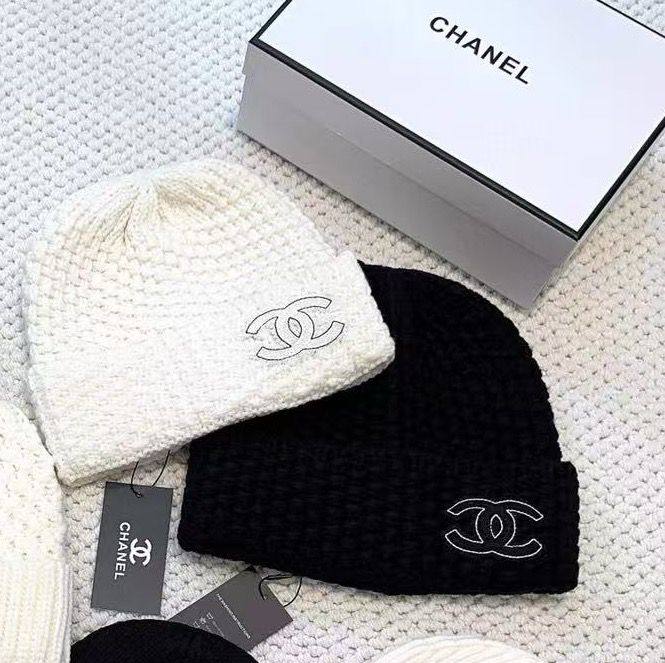 Winter Knitted Hat
65 dhs🪙🌨️
Zain231
♥️♥️♥️