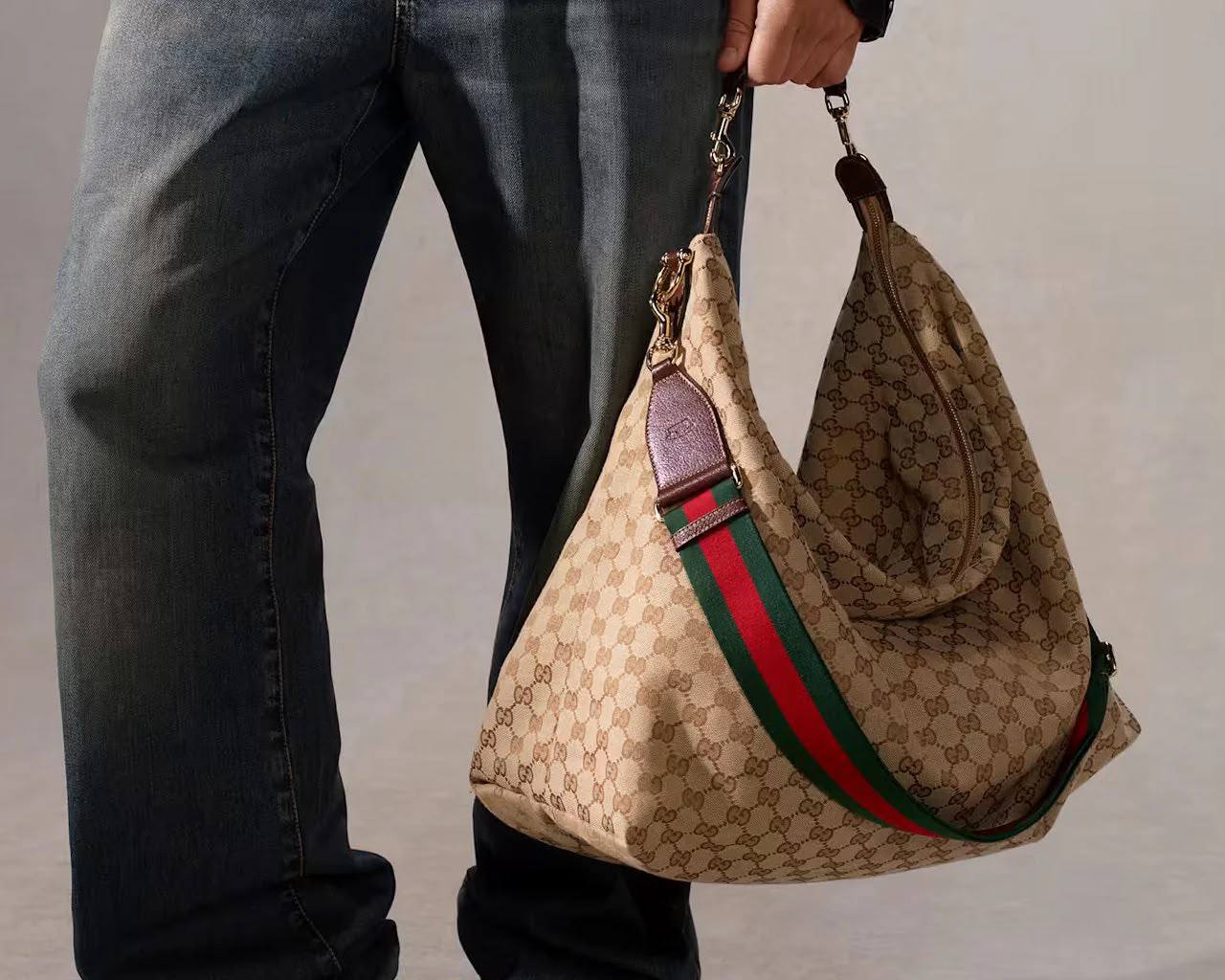 GUCCI
SUPER MASTER QUALITY
For Price 👇 WhatsApp✅
0568585901
0507557372
0552275751 Owner Zain 👌
Zain307
♥️♥️♥️