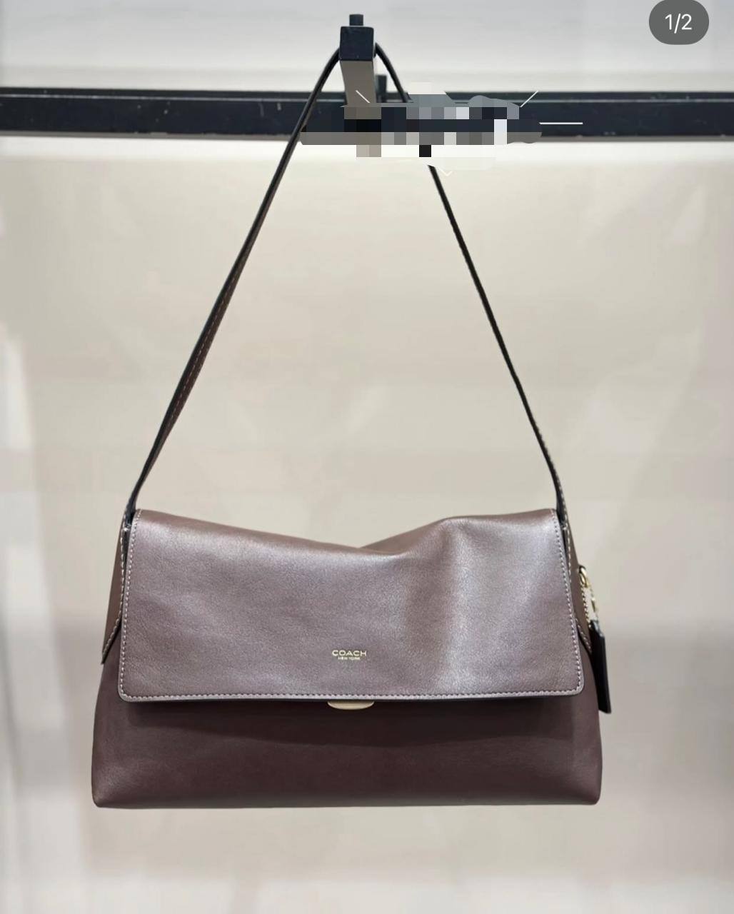 Coach
Master 💓💓
🌺😍31cm
240 dhs✅
Zain248
♥️♥️♥️