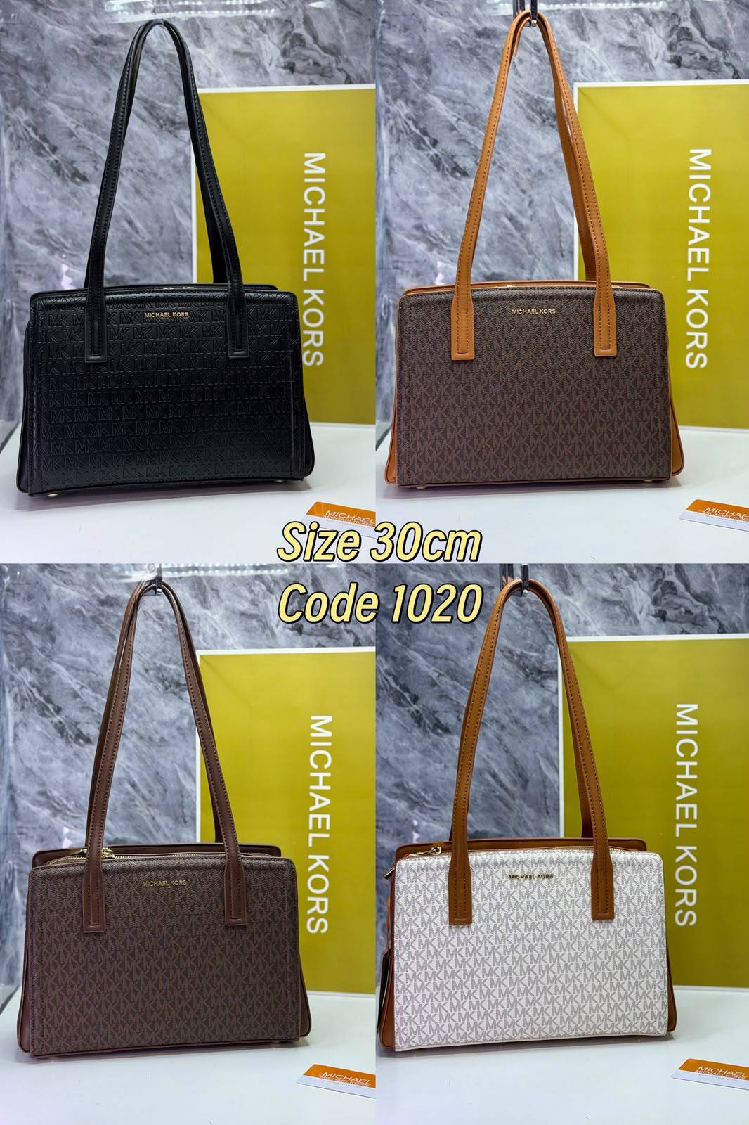 MK
High quality
new came available
120 dhs🇦🇪🇦🇪🇦🇪
Zain13
♥️♥️♥️
