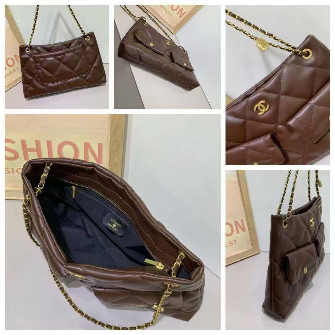 LV
125 dhs🇦🇪
With box
🎁🎁🎁
Size 27cm
Zain161
♥️♥️♥️